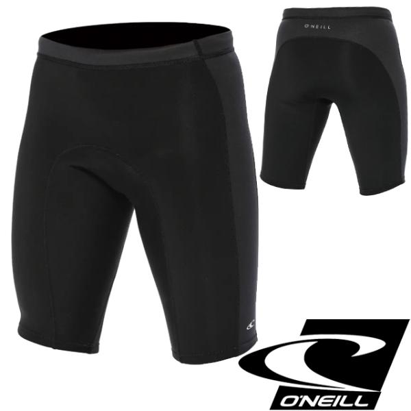 O'NEILL ISS-130A5 SUPERLITE アンダーパンツ サーフィン