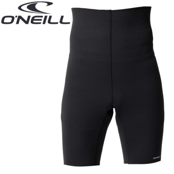 13OZのパワーストレッチが体にぴったり フィットし、水の浸入を防ぐ温かく速乾性を実現した高機能サーモエックスインナー