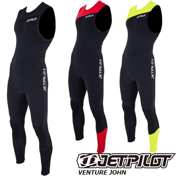 JETPILOT WFbgpCbg VENTURE JOHN Y OW WFbg ovb JA21154@EGbgX[c T[tB@EGCN{[h