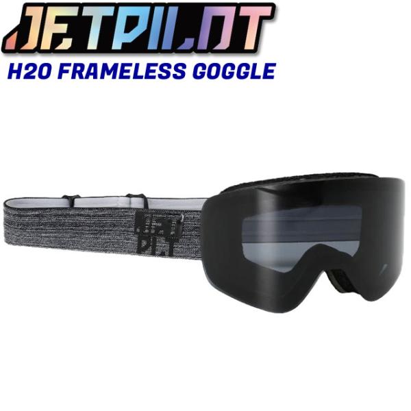 ボルト ビジョン ゴーグル フリーサイズ レッド 偏光 スモーク ボルト ビジョン ゴーグル フリーサイズ レッド 偏光 スモーク