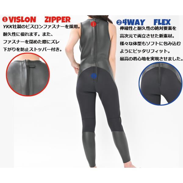 13230円 中古 Seea 人気の2021年デザイン ロングジェーン Sサイズ 4回着用 13230円 中古 Seea 人気の2021年デザイン ロングジェーン Sサイズ 4回着用