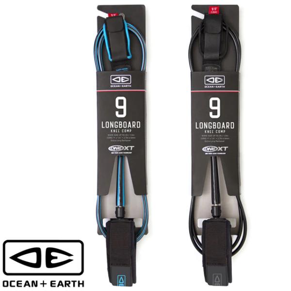 新開発のXTは新たなインジェクション方式からなる強靭なリーシュを作成!新型のベアリングスウィベルや膝にフィットするパネルネオプレンなどなど、強力に進化したリーシュをお試しください。■WAVE SIZE:4ft (1.2m)■Cord Dia...