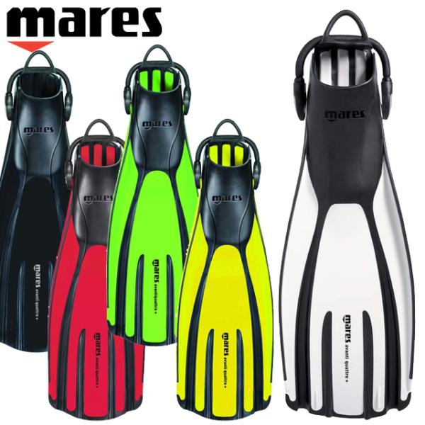 }X MARES tB AVANTI QUATTRO + A@eBNAgvX NAgtB _CrO _CrOtB 410003