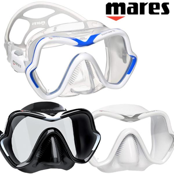 }X MARES }XN ONE@VISION@SUNLISE rWTCY _CrO}XN Kl _CrO _CrOS[O