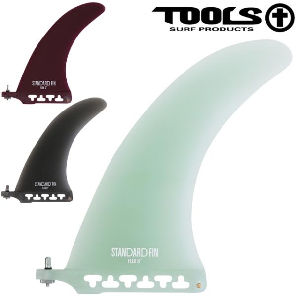 サーフィン SingleFin シングルフィン Roberts Single Fin（ロバートシングルフィン）|沖縄サーフィン
