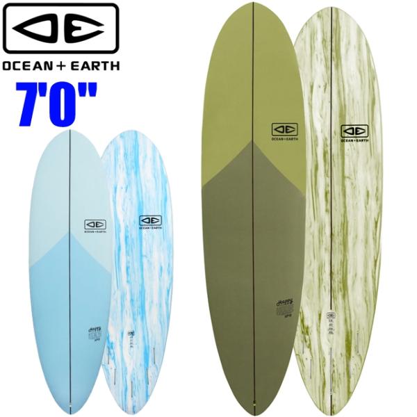 OCEAN＆EARTH OCEAN&EARTH オーシャン＆アース O&E HAPPY HOUR EPOXY