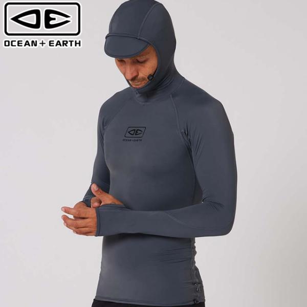 AXXEフード付きラッシュガード Lサイズ 楽天市場】【お買い物マラソンP5倍】アックスクラッシック