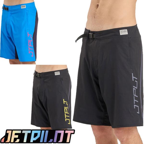 サーフィン・ボディボード jetpilot 61n2fh7krkL._UF350,350_QL50_.jpg