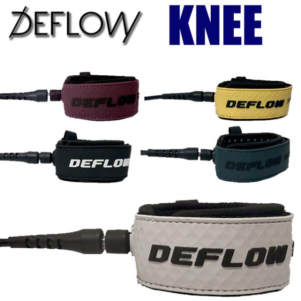 PREMIUM PERFORMANCE - 9ft 7mm - KNEE LEASHPERFORMANCE リーシュコード/ KNEE 膝下用9FT LONG7mm THIKNESSより安全性を高めるためにマジックテープのパッチが追加され、...