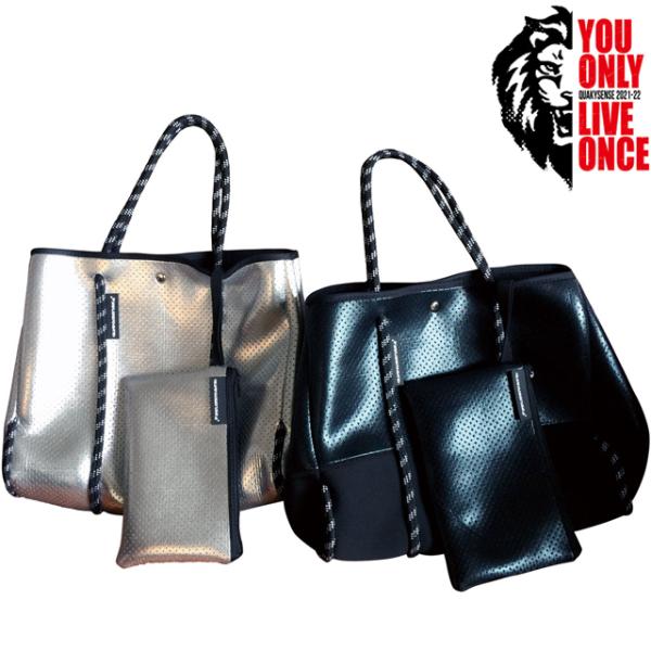 �p�t�`�j�x�r�d�m�r�d �N�G�[�L�[�Z���X ROYAL VOYAGE TOTE BAG RV223-G02 RV223-G20 �o�b�O �r�[�`�o�b�O �~�h�� �h���o�b�O �h�� �g�[�g�o�b�O