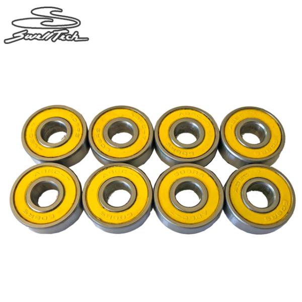SWELLTECH XEFebN xAO ABEC 7 XP[g{[h T[tXP[g p[c SURFSKATE XP{[ T[tB SK8