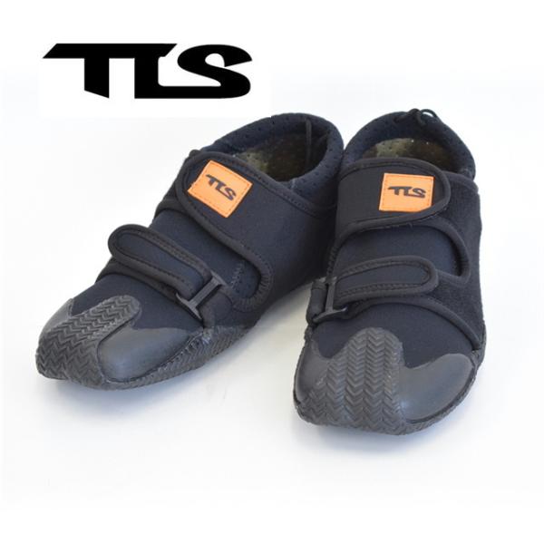 TOOLS 2~ [tu[c TLS REEF BOOTS T[tB u[c V[Y J  c[X Drain System