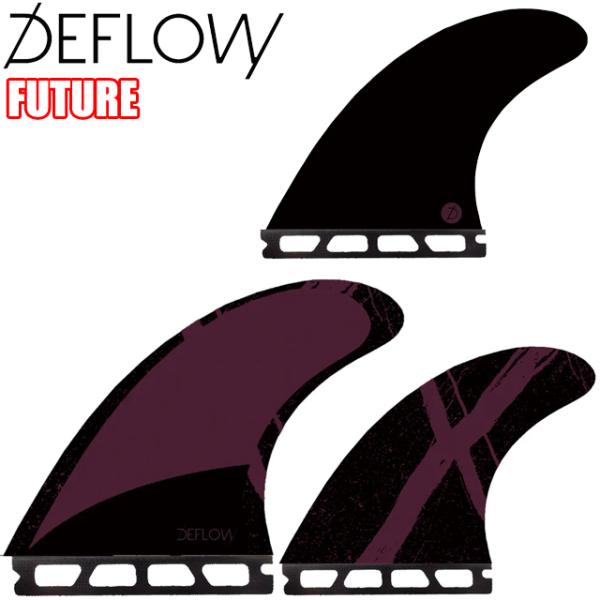 DEFLOW THRUSTER ROCKET DARK CHERRY スラスター DEFLOW THRUSTER ROCKET DARK CHERRY スラスター デフロー トライ