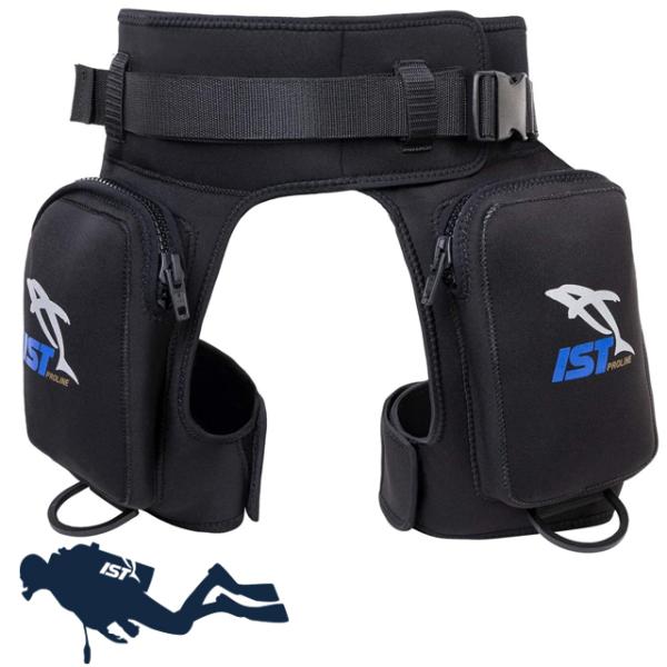 _Co[zX^[ |Pbgt zX^[ J [ _CrO EGCg |Pbg J[Spc EFbgX[c EGbgX[c hCX[c IST