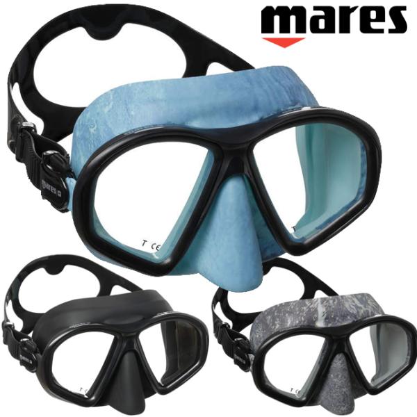 }X mares SEALHOUETTE SF VGbg SF }XN _CrO XL_CrO Kl 2 421414 VR