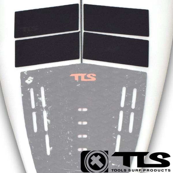 【TLS EXTRA 4（エクストラ 4）】SPECIALITYPEICES : 4LENGTH : 79mmWIDTH : 1501mmKICK : FLATARCH : FLATTREAD : CORDUROYFISH, LONG, S...