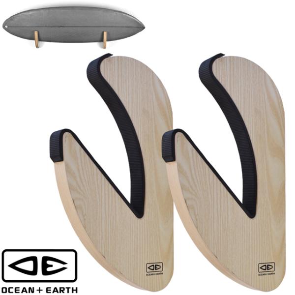 TIMBER WALL DISPLAY RACK fBXvC bN OCEAN&amp;EARTH I[VA[X T[t{[h bN T[t{[hX^h z_[ Ǌ|
