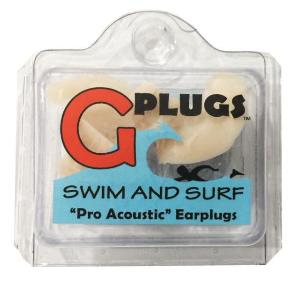  G-PLUG T[tB j {fB{[h vO 