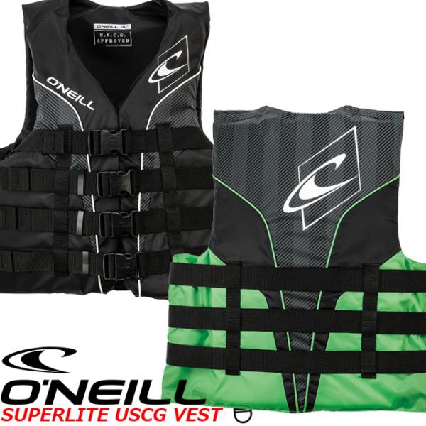 Ij[ O'NEILL X[p[Cg US R[XgK[h xXg SobN iCxXg CtWPbg EFCN{[h SUP Tbv WB-1250@CtxXg