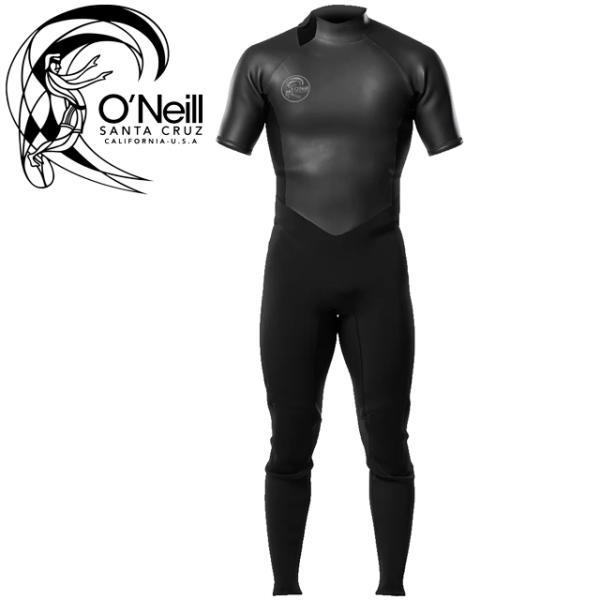 O'NEILL WSS-305A5 SUPER LITE CLASSIC シーガル サーフィン オニール