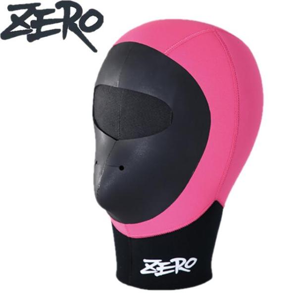 フルフェイス2型（F-2型）寒冷地仕様で、冷たさ知らず3J-ZH■クラウン部カラー：Jブラック5J-ZH■クラウン部カラー：Jブラック3.5WJ-ST/ST■クラウン部カラー：STブラック、STネイビー、STダークグレー、STロイヤル、ST...