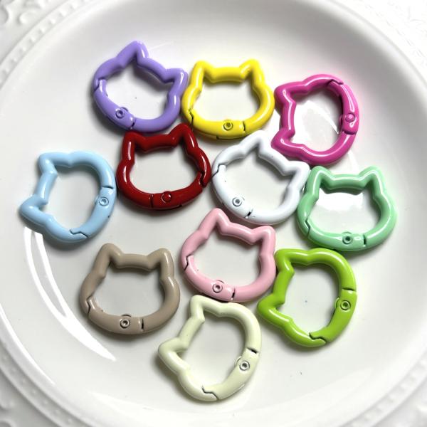 veryjam_beads-a-228