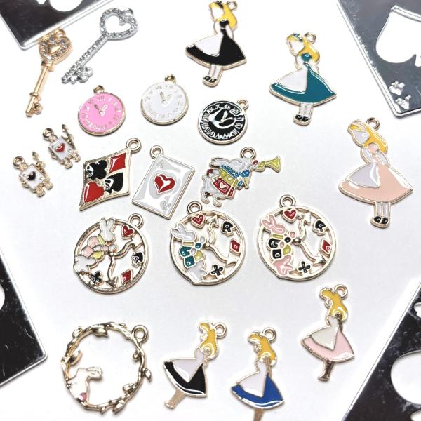 veryjam_beads-charm-13