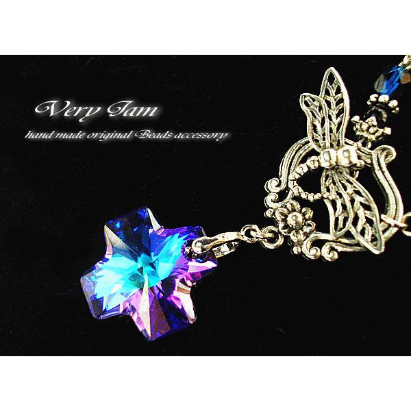 XtXL[NX@P[S[WXNX @nhCh@`[J[vj