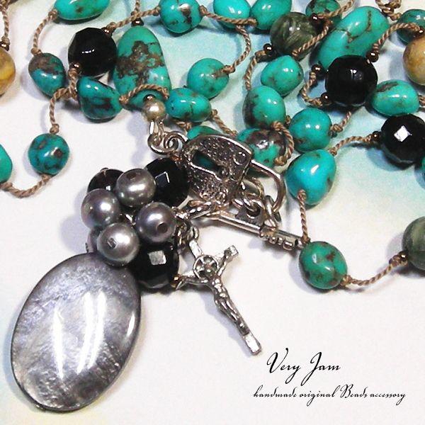 NXO[VF`[BVR΃^[RCYOlbNX vj