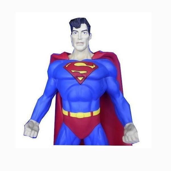 SUPERMAN /スーパーマン 1999年Warner Store限定