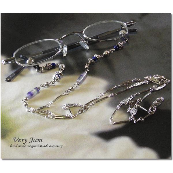 天然石パワーストーン ラピスラズリ フローライト シルバーグラスコードvj Buyee 日本代购平台 产品购物网站大全 Buyee一站式代购 Bot Online