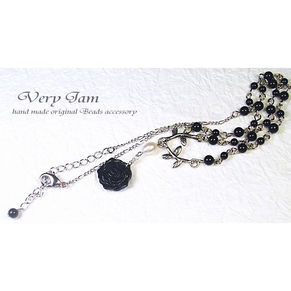 VR΃p[Xg[@ꗱp[VR΃IjLX̃~jKNnhChlbNXvj