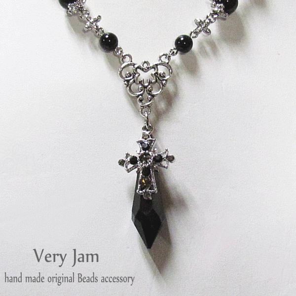 XtXL[p[Xg[VR΁@߂IjLXBX\[honS[WXNXlbNXvj