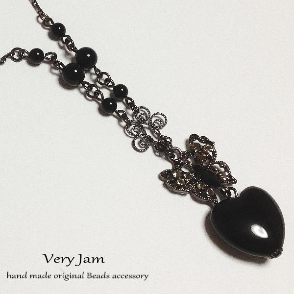 VR΁@AiXCBƃn[g@ubNIjLX lbNXvj