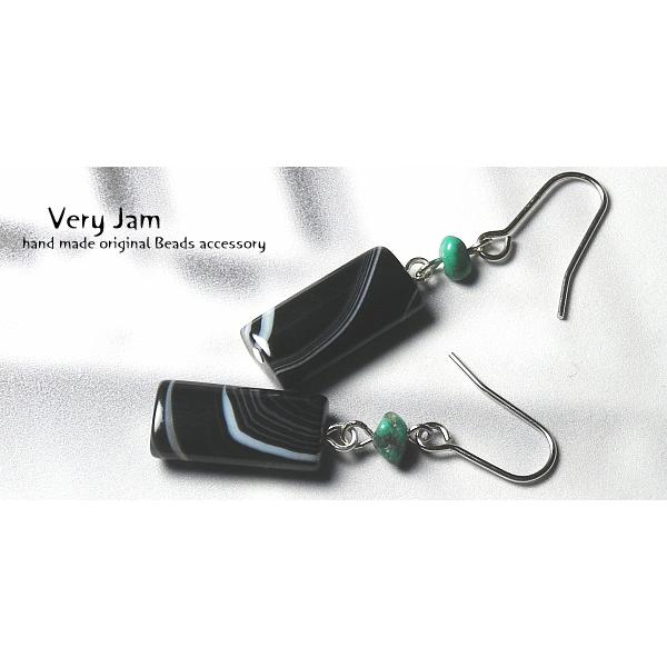 VR΃p[Xg[@T[hIjLX^[RCY sAXvj