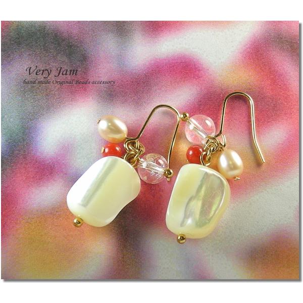 VR΃p[Xg[@@}U[Iup[E ^u@sAXvj