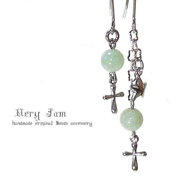 Holy nightVR΁gŐhAVg[p[Xg[sAXvj