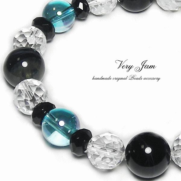 p[Xg[ uXbg YVR΁@^UPE ^CK[ACEANAI[EEIjLXvj