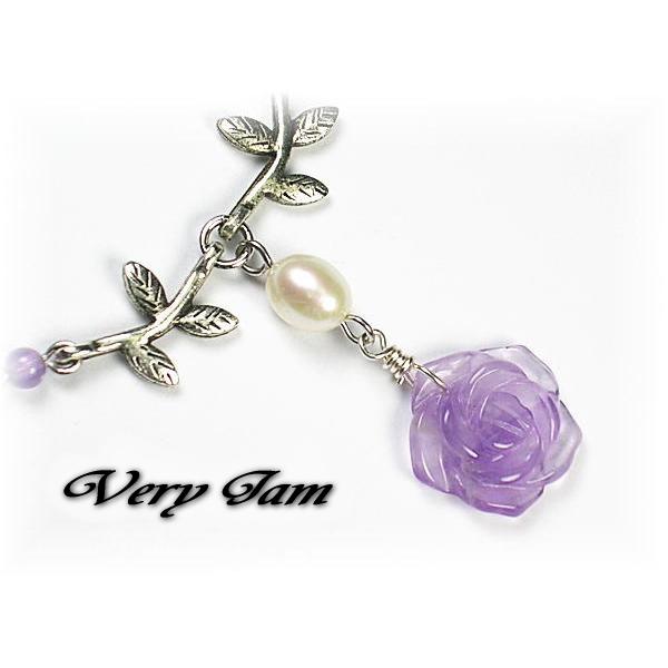 p[Xg[VR΁@AWXgKNƒWp[̃nhChvj