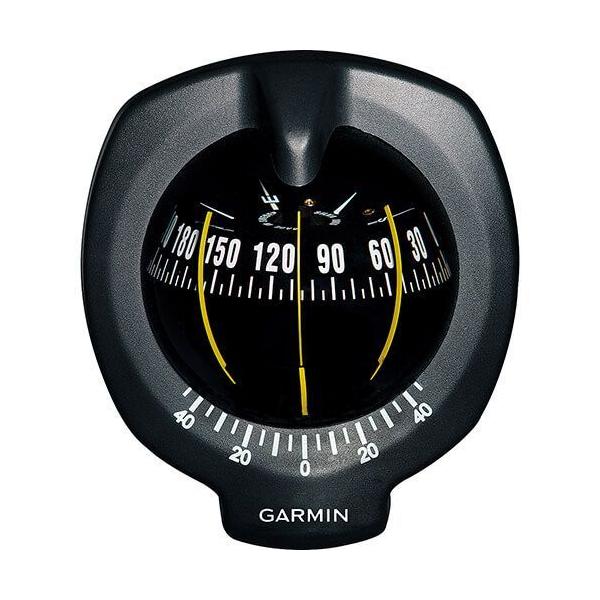 102BH RpX SILVA Vo Q3R-NOL-G00-001 qCv