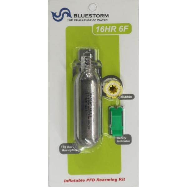 替えボンベセット型式により画像と異なる場合があります　