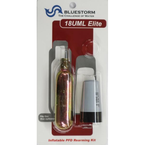 替えボンベセット型式により画像と異なる場合があります　