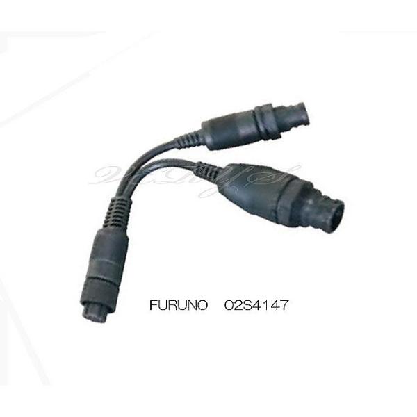 魚群探知機 furunoの人気商品・通販・価格比較 - 価格.com 魚群探知機 furunoの人気商品・通販・価格比較 - 価格.com
