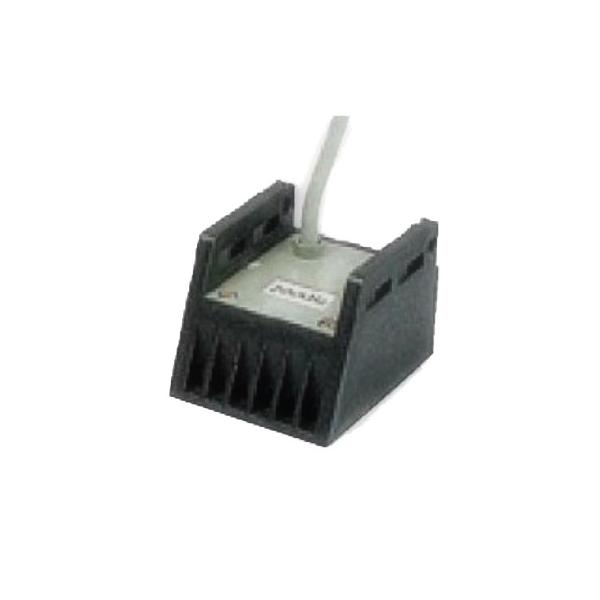 TD43 Uq HONDEX zfbNX IvV