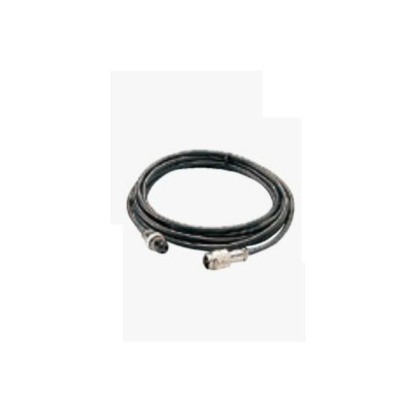 EK03 UqR[h HONDEX zfbNX IvV