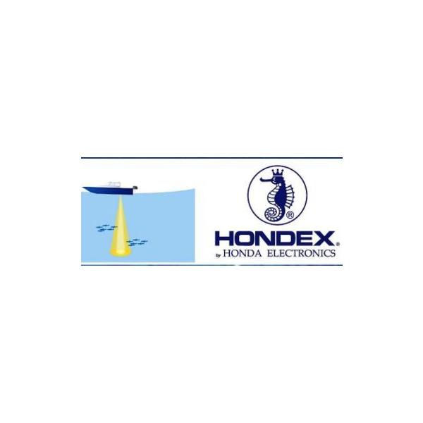 2Xe[V GPS T HONDEX zfbNX