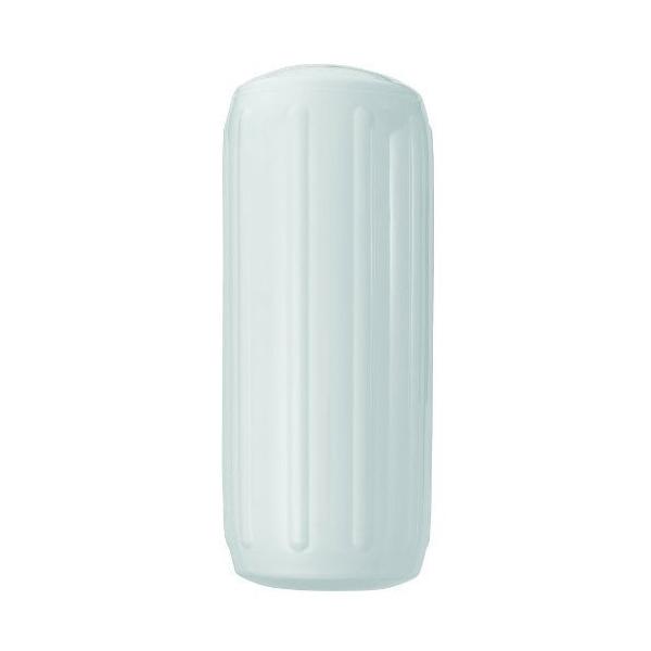 GA[ tF_[ HTM-3 250×660mm zCg |tH[ HTMV[Y polyform {[g Q6R-YSK-006-003