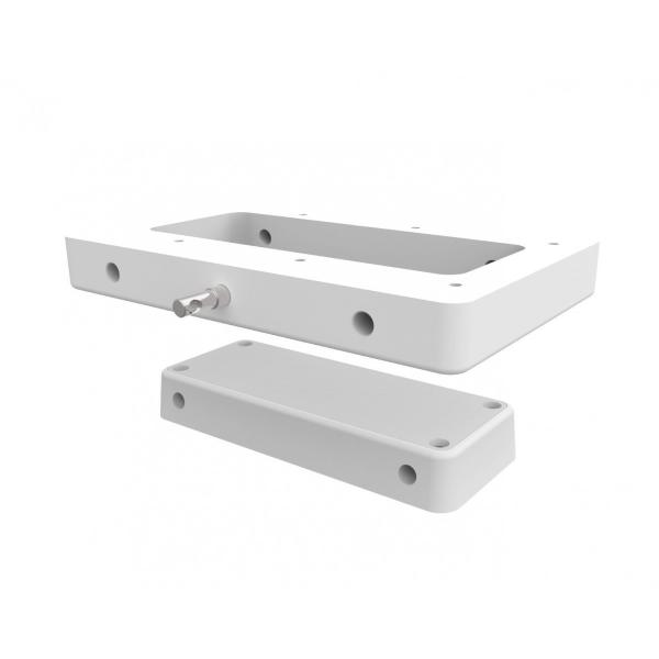 ミンコタ 正規品 クイックリリースマウント RTA-54 オプション アイ