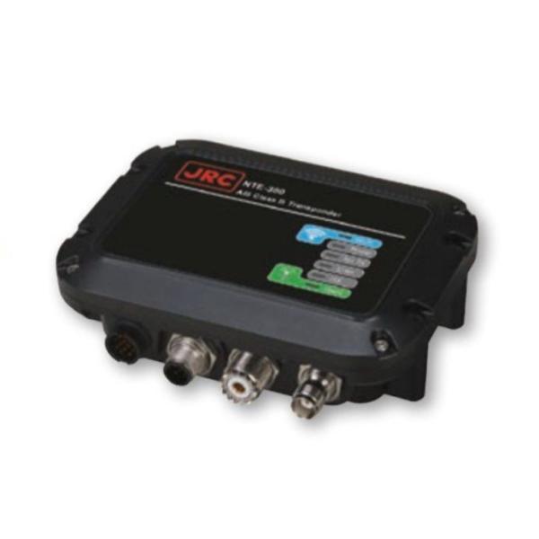 簡易AISの運用には総務省への無線局開局申請手続きが必要です。◆MMSIを本体に書き込まないとAIS情報の送信が出来ません。