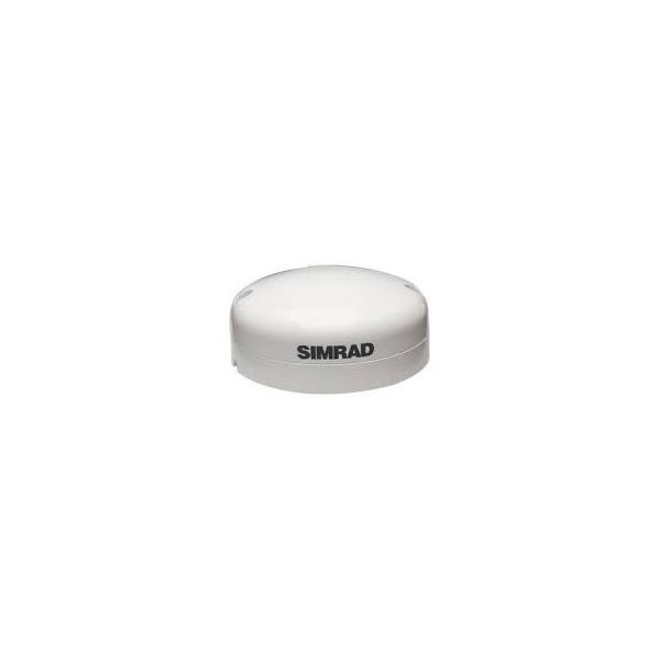 SIMRAD (Vbh)@GS25@GPSAei@i[gRpX@\tj